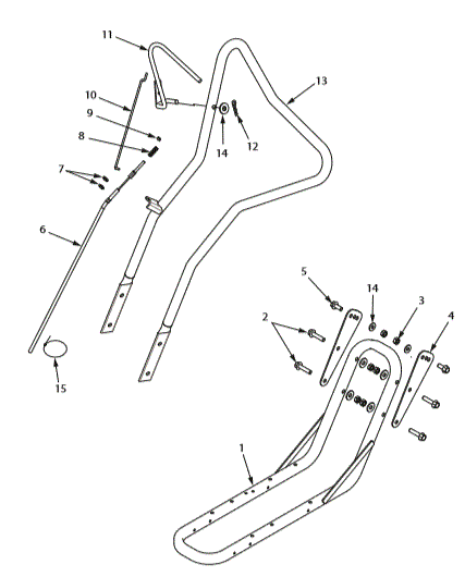Diagram Image